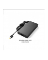 Lenovo TP 230W AC ADAPTER SLIM -EU ThinkPad 230W AC Adapter (slim tip) - EU/INA/VIE/ROK - nr 5