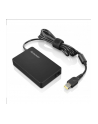 Lenovo TP 230W AC ADAPTER SLIM -EU ThinkPad 230W AC Adapter (slim tip) - EU/INA/VIE/ROK - nr 6