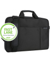 Acer NOOTBOOK CASE Traveler Case, 39.624 cm (15.6 '') - nr 10