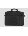 Acer NOOTBOOK CASE Traveler Case, 39.624 cm (15.6 '') - nr 11