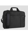 Acer NOOTBOOK CASE Traveler Case, 39.624 cm (15.6 '') - nr 12