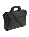 Acer NOOTBOOK CASE Traveler Case, 39.624 cm (15.6 '') - nr 13