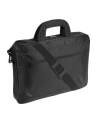 Acer NOOTBOOK CASE Traveler Case, 39.624 cm (15.6 '') - nr 14