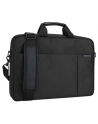 Acer NOOTBOOK CASE Traveler Case, 39.624 cm (15.6 '') - nr 17