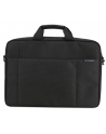 Acer NOOTBOOK CASE Traveler Case, 39.624 cm (15.6 '') - nr 18