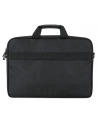 Acer NOOTBOOK CASE Traveler Case, 39.624 cm (15.6 '') - nr 19