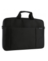 Acer NOOTBOOK CASE Traveler Case, 39.624 cm (15.6 '') - nr 20