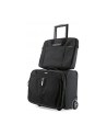 Acer NOOTBOOK CASE Traveler Case, 39.624 cm (15.6 '') - nr 27