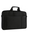 Acer NOOTBOOK CASE Traveler Case, 39.624 cm (15.6 '') - nr 30