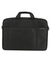 Acer NOOTBOOK CASE Traveler Case, 39.624 cm (15.6 '') - nr 31