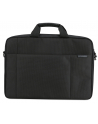 Acer NOOTBOOK CASE Traveler Case, 39.624 cm (15.6 '') - nr 36