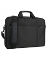 Acer NOOTBOOK CASE Traveler Case, 39.624 cm (15.6 '') - nr 3