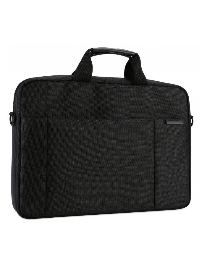 Acer NOOTBOOK CASE Traveler Case, 39.624 cm (15.6 '') główny