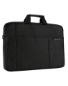 Acer NOTEBOOK CASE Traveler Case XL, 43.942 cm (17.3 '') - nr 9