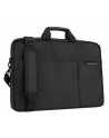 Acer NOTEBOOK CASE Traveler Case XL, 43.942 cm (17.3 '') - nr 10