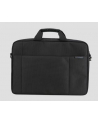 Acer NOTEBOOK CASE Traveler Case XL, 43.942 cm (17.3 '') - nr 15