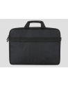 Acer NOTEBOOK CASE Traveler Case XL, 43.942 cm (17.3 '') - nr 17