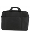Acer NOTEBOOK CASE Traveler Case XL, 43.942 cm (17.3 '') - nr 23