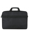 Acer NOTEBOOK CASE Traveler Case XL, 43.942 cm (17.3 '') - nr 24