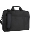 Acer NOTEBOOK CASE Traveler Case XL, 43.942 cm (17.3 '') - nr 27