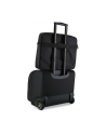 Acer NOTEBOOK CASE Traveler Case XL, 43.942 cm (17.3 '') - nr 31