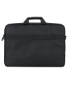 Acer NOTEBOOK CASE Traveler Case XL, 43.942 cm (17.3 '') - nr 35
