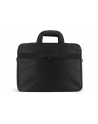 Acer NOTEBOOK CASE Traveler Case XL, 43.942 cm (17.3 '') - nr 38