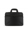 Acer NOTEBOOK CASE Traveler Case XL, 43.942 cm (17.3 '') - nr 39