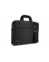 Acer NOTEBOOK CASE Traveler Case XL, 43.942 cm (17.3 '') - nr 43