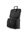 Acer NOTEBOOK CASE Traveler Case XL, 43.942 cm (17.3 '') - nr 45