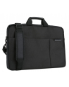 Acer NOTEBOOK CASE Traveler Case XL, 43.942 cm (17.3 '') - nr 4