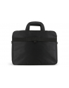 Acer NOTEBOOK CASE Traveler Case XL, 43.942 cm (17.3 '') - nr 6