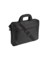 Acer NOTEBOOK CASE Traveler Case XL, 43.942 cm (17.3 '') - nr 50