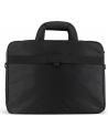 Acer NOTEBOOK CASE Traveler Case XL, 43.942 cm (17.3 '') - nr 53