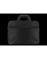 Acer NOTEBOOK CASE Traveler Case XL, 43.942 cm (17.3 '') - nr 54