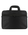 Acer NOTEBOOK CASE Traveler Case XL, 43.942 cm (17.3 '') - nr 55