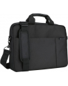 Acer NOTEBOOK CASE Traveler Case XL, 43.942 cm (17.3 '') - nr 56