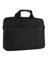 Acer NOTEBOOK CASE Traveler Case XL, 43.942 cm (17.3 '') - nr 57