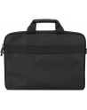 Acer NOTEBOOK CASE Traveler Case XL, 43.942 cm (17.3 '') - nr 58