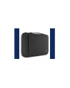 BELKIN SLEEVE 13IN BLACK F/ LAPTOP CHROMEBOOK/ Modell: Tasche/ Material: Neoprene/ Farbe: schwarz - nr 7