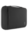 BELKIN SLEEVE 11IN BLACK F/ LAPTOP CHROMEBOOK/ Modell: Tasche/ Material: Neoprene/ Farbe: schwarz/ 27.94 cm (11'') - nr 13