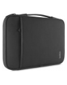 BELKIN SLEEVE 11IN BLACK F/ LAPTOP CHROMEBOOK/ Modell: Tasche/ Material: Neoprene/ Farbe: schwarz/ 27.94 cm (11'') - nr 18