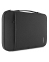 BELKIN SLEEVE 11IN BLACK F/ LAPTOP CHROMEBOOK/ Modell: Tasche/ Material: Neoprene/ Farbe: schwarz/ 27.94 cm (11'') - nr 19