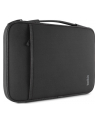 BELKIN SLEEVE 11IN BLACK F/ LAPTOP CHROMEBOOK/ Modell: Tasche/ Material: Neoprene/ Farbe: schwarz/ 27.94 cm (11'') - nr 20