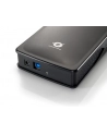 Conceptronic 3.5IN HARD DISK BOX USB 3.0 . - nr 10
