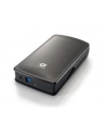Conceptronic 3.5IN HARD DISK BOX USB 3.0 . - nr 11