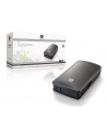 Conceptronic 3.5IN HARD DISK BOX USB 3.0 . - nr 16