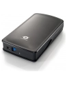 Conceptronic 3.5IN HARD DISK BOX USB 3.0 . - nr 18