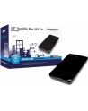 Conceptronic 3.5IN HARD DISK BOX USB 3.0 . - nr 19