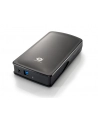 Conceptronic 3.5IN HARD DISK BOX USB 3.0 . - nr 1